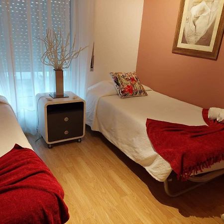 Apartamento Orquidea Ponta Delgada Esterno foto