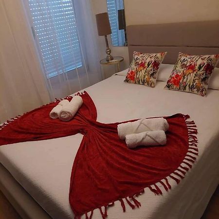 Apartamento Orquidea Ponta Delgada Esterno foto