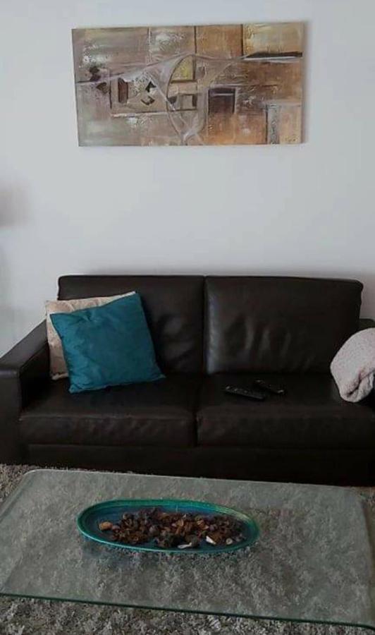 Apartamento Orquidea Ponta Delgada Esterno foto