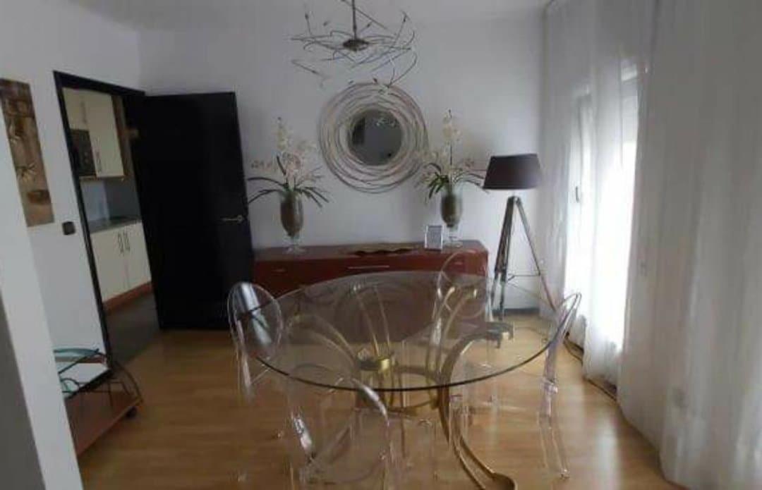 Apartamento Orquidea Ponta Delgada Esterno foto
