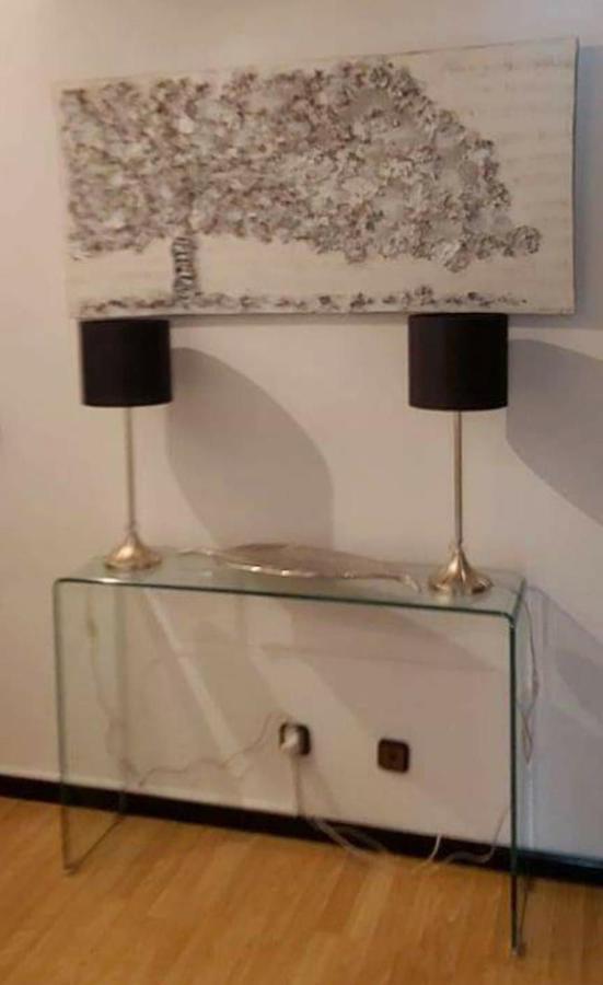 Apartamento Orquidea Ponta Delgada Esterno foto