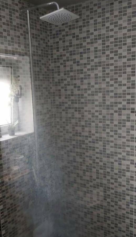 Apartamento Orquidea Ponta Delgada Esterno foto