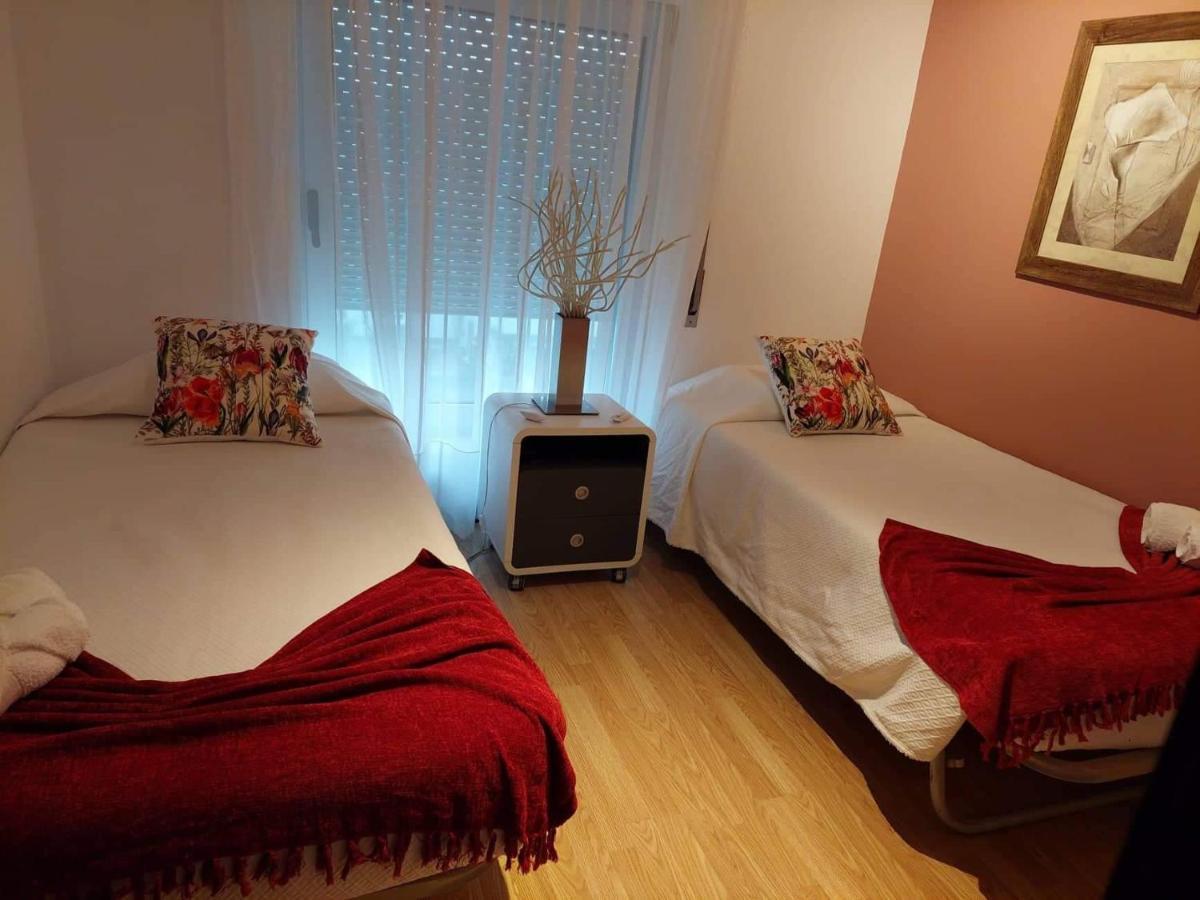 Apartamento Orquidea Ponta Delgada Esterno foto