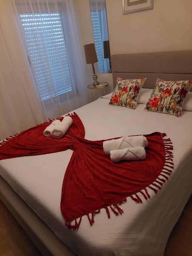 Apartamento Orquidea Ponta Delgada Esterno foto