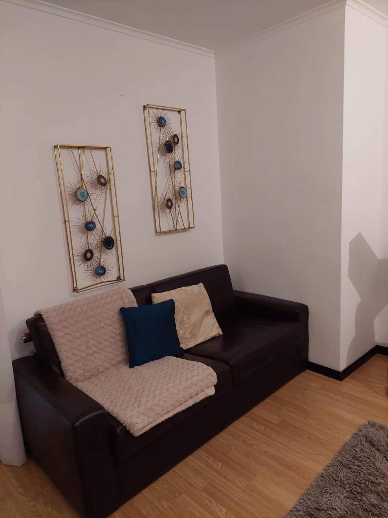 Apartamento Orquidea Ponta Delgada Camera foto