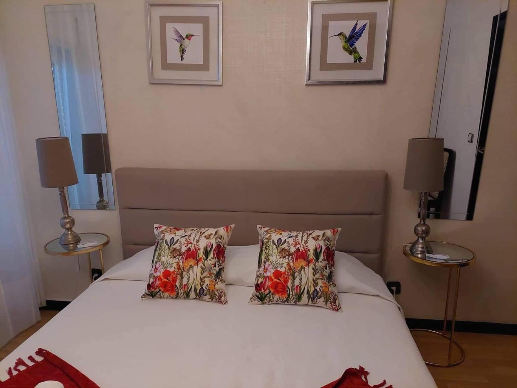 Apartamento Orquidea Ponta Delgada Camera foto