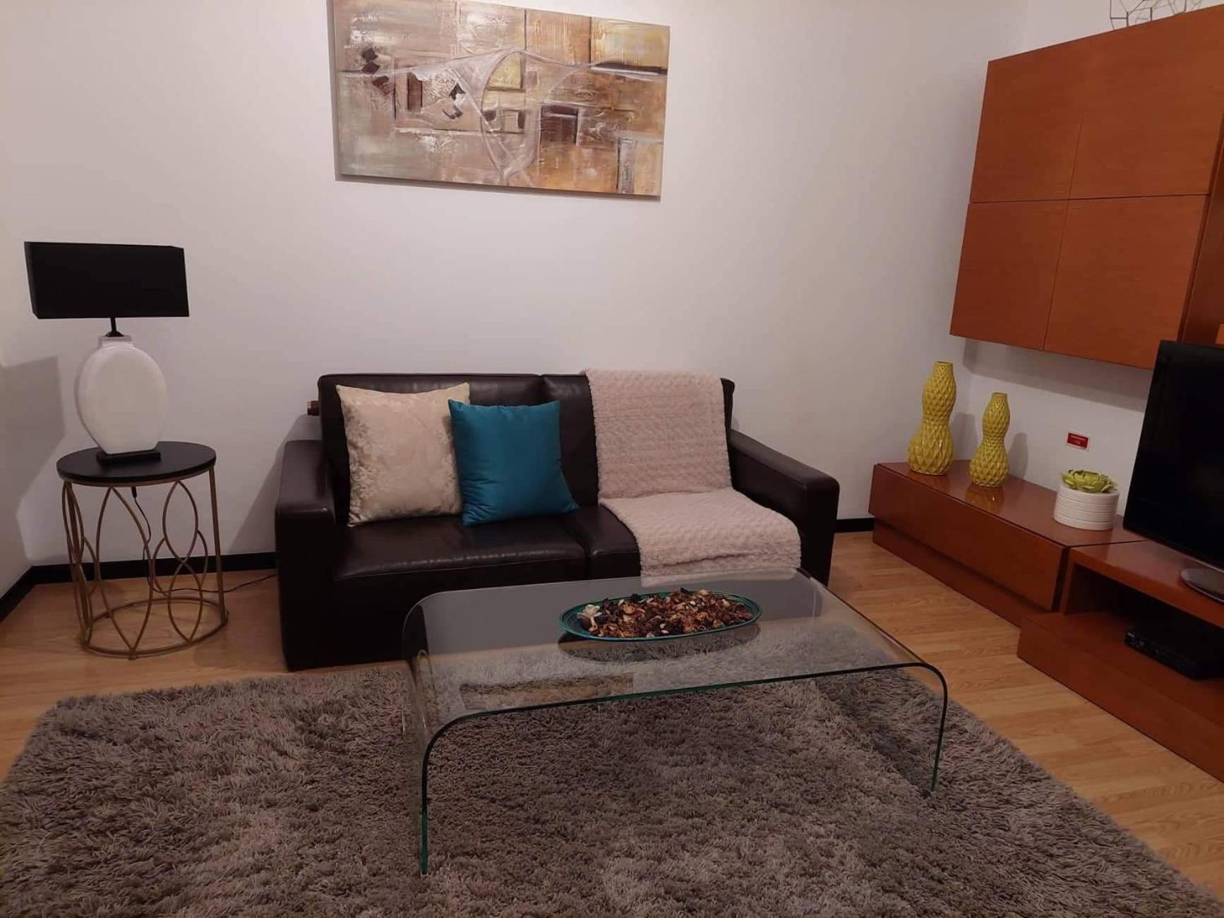 Apartamento Orquidea Ponta Delgada Camera foto